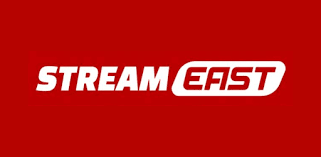 From the Starting Line to the Finish: Live F1 Race Streaming