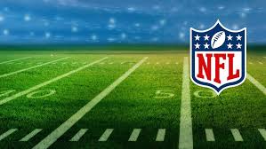 NFL Sunday Ticket: Streaming Your Way to Football Bliss