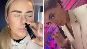 Your Guide to the Best Nasal Tanners for 2024