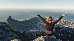 How to Travel Sustainably on Your Gap Year in Latin America