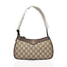 How to Spot Authentic Cheap Gucci Bags: A Buyer’s Guide