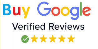 Comparing Different Services for Buying Google Stars: Which One Is Best?