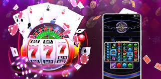How to Download and Install Jilibet APK in the Philippines