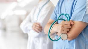 How Nursing Temporary Employment Agencies Can Help You Achieve Your Career Goals