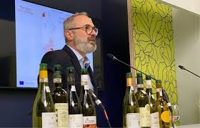 Italian Wine Wonders: Exploring Italy’s Diverse Wine Regions
