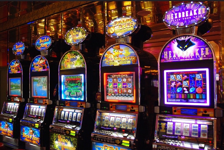 Mastering Slot88: Tips and Tricks to Maximize Your Earnings