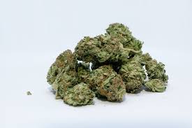 Online Dispensary Canada: The Safest and Most Convenient Way to Buy Cannabis