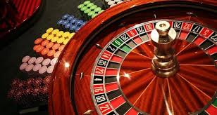 How to Find Updated Links for the Named Casino Domain Address
