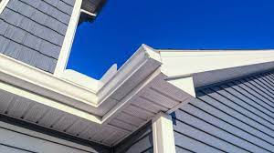 Expert Siding Maintenance Services for Seattle Homes