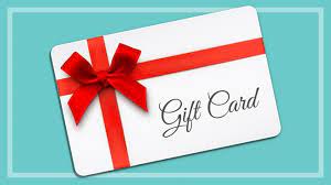 Giftcardmall: Simplify Your Gifting Experience, All in One Place