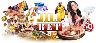 Maximize Your Rewards with Jilibet Sign Up Today!
