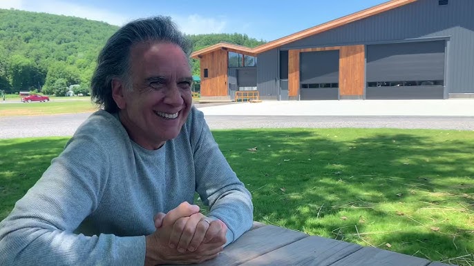 Warren Buffett’s Son: Shaping a New Era of Charitable Giving