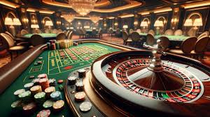 UFABET Direct Website: The Future of Online Betting