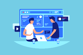 How Product Design Enhances Usability and Customer Satisfaction