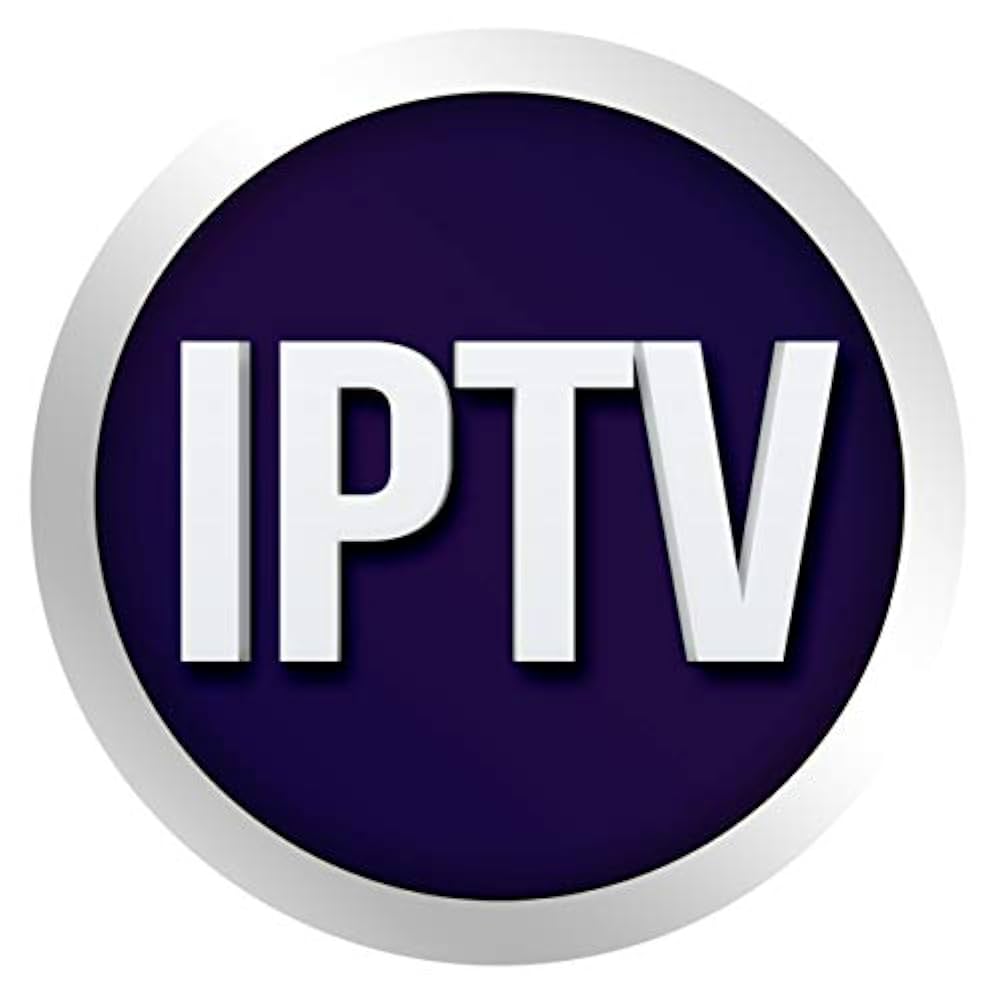 Key Features Driving Modern IPTV Service Adoption