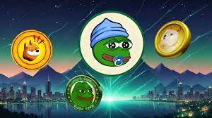 Best Meme Coin Presale Picks That Could Explode This Year