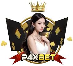 P4xbet Payment Options: Fast and Secure Deposits and Withdrawals