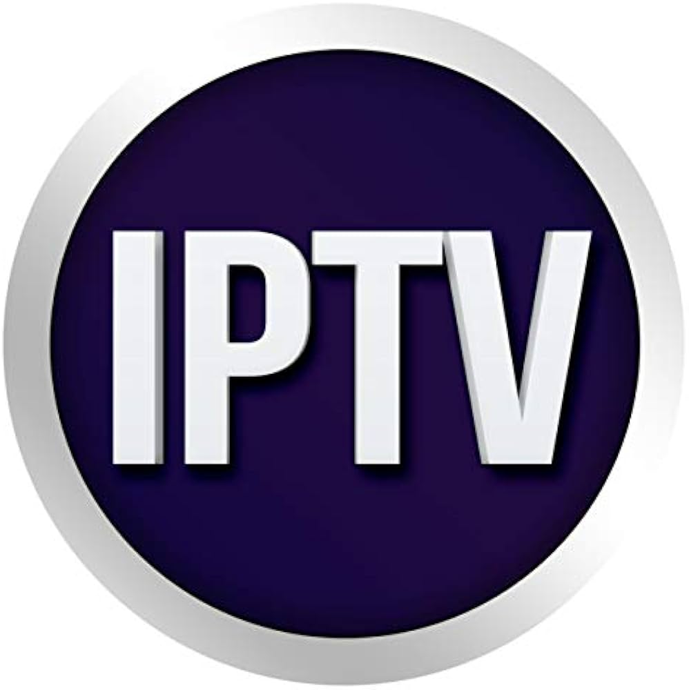 How Stable IPTV Apps Are Shaping Multi-Device Streaming Experiences